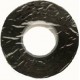 PVC Tape